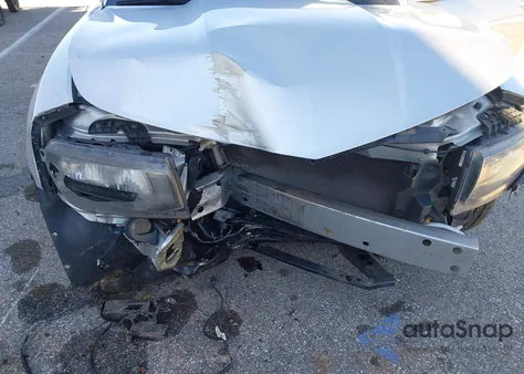 2014 Chevrolet Camaro 1Lt из США, поврежденный, VIN 2G1FB1E39E9214617